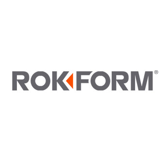 Rokform Coupon Codes 